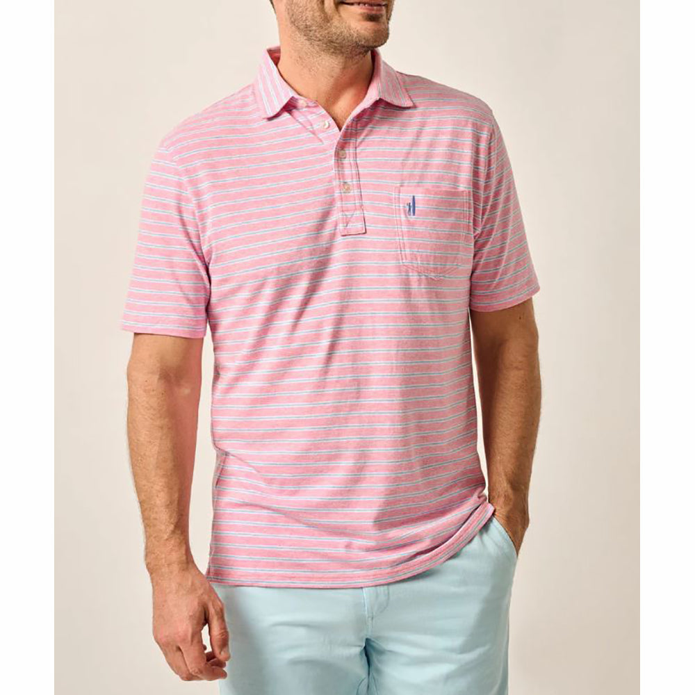 Matthis Polo