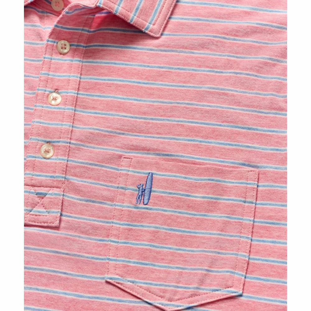 Matthis Polo