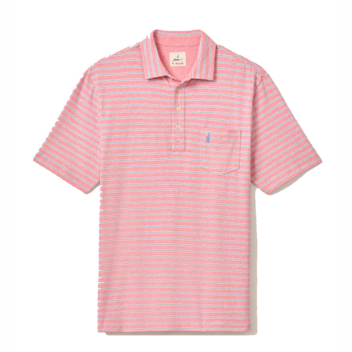 Matthis Polo