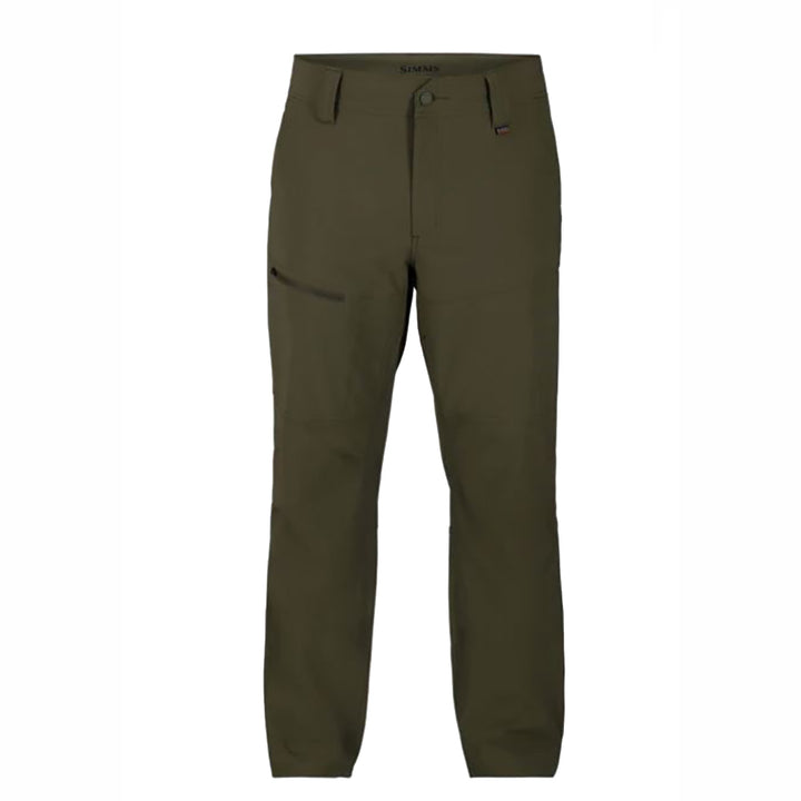 Men's Guide Fishing Pant