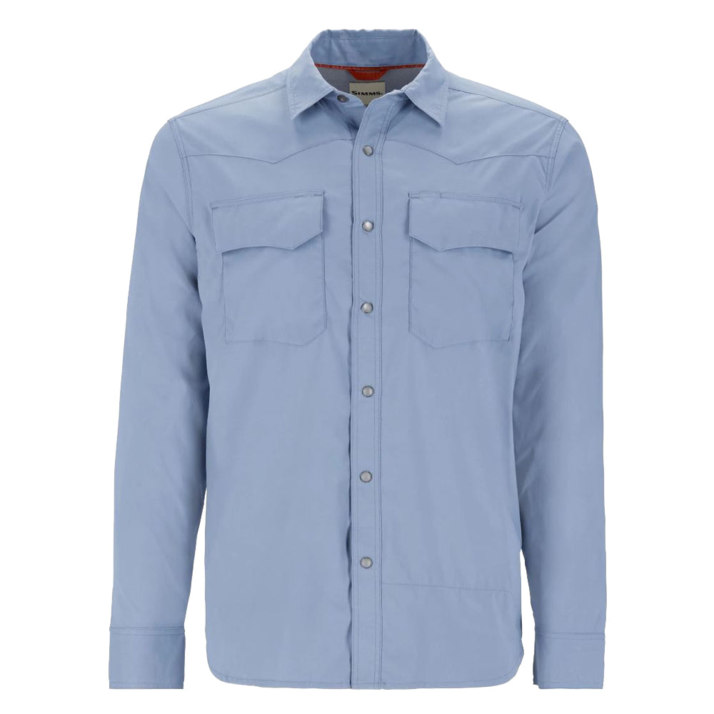 M's Big Sky Tech Shirt