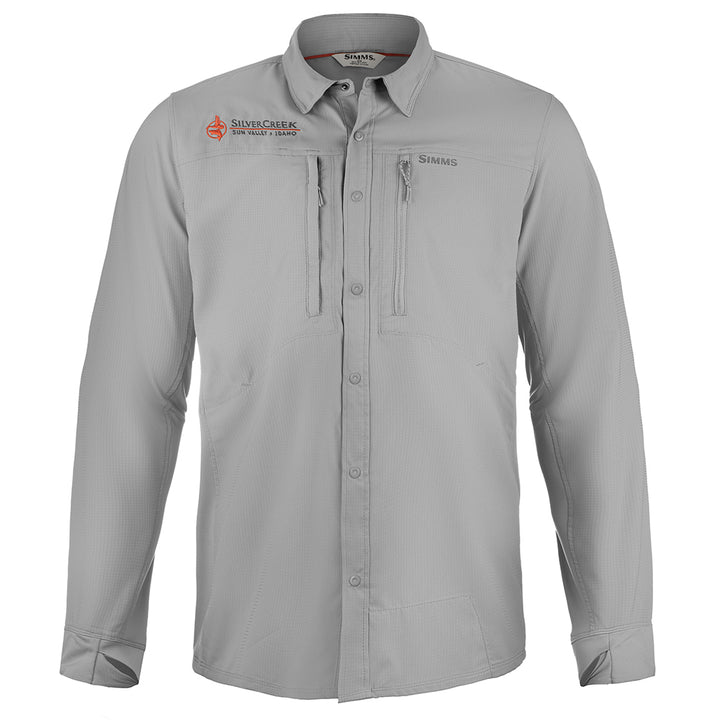 Men's SCO Intruder Bicomp