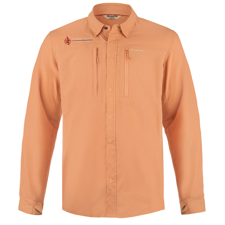 Men's SCO Intruder Bicomp