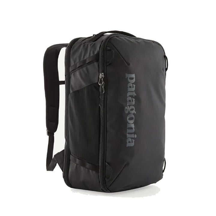 Black Hole Mini MLC 30 Backpack