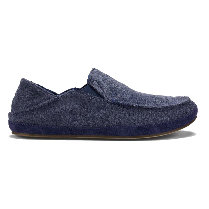 Moloa Hulu Slipper