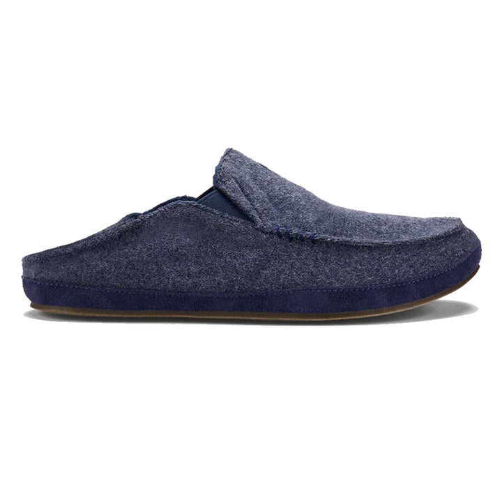 Moloa Hulu Slipper