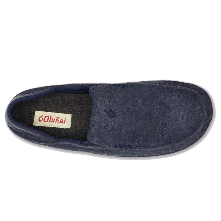 Moloa Hulu Slipper