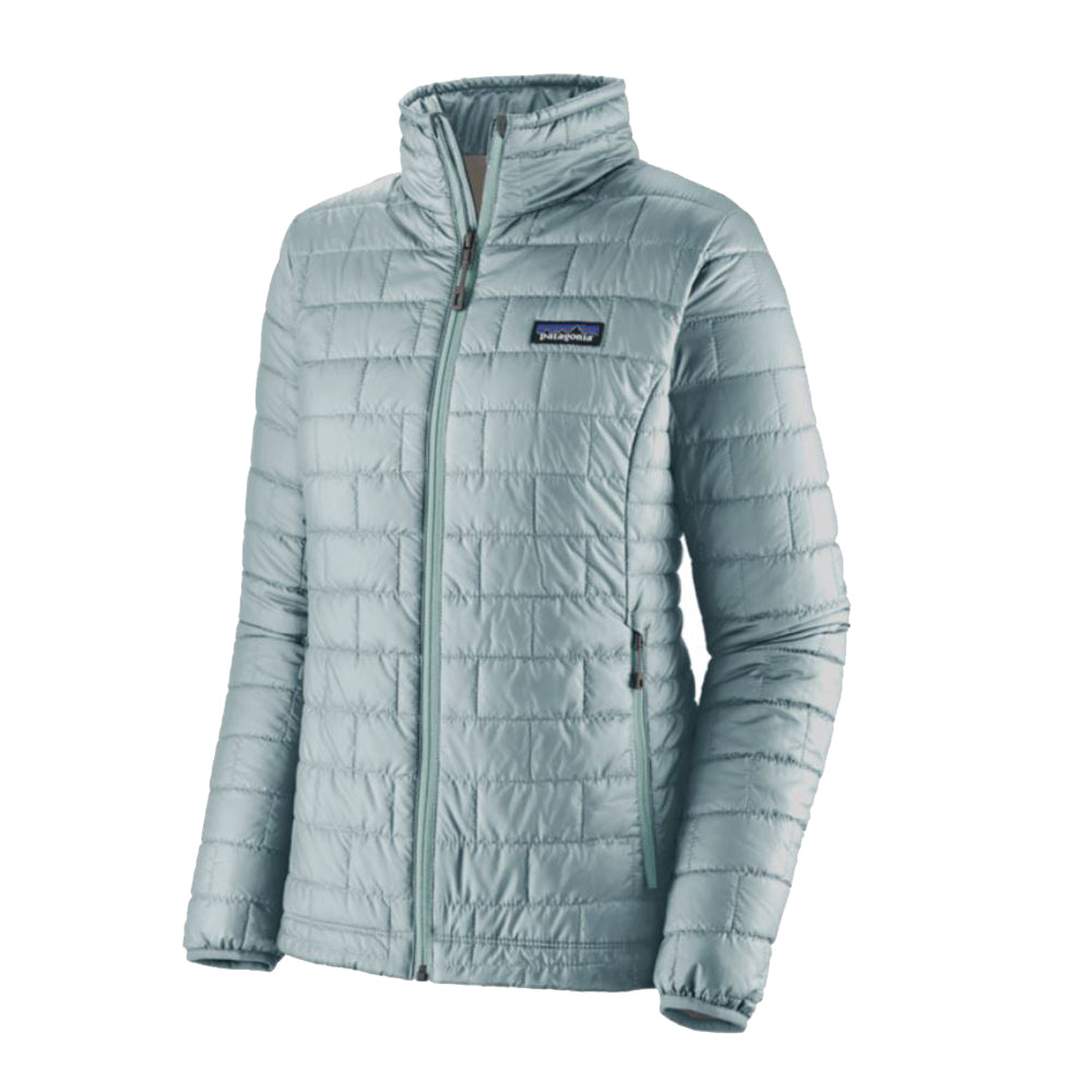 Women's Nano Puff Jacket