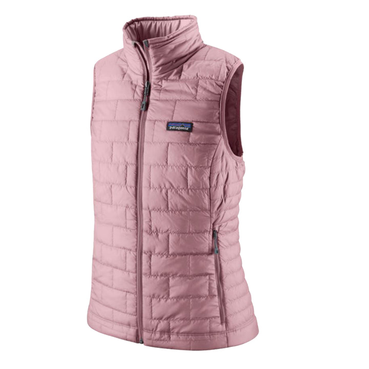 Women's Nano Puff Vest