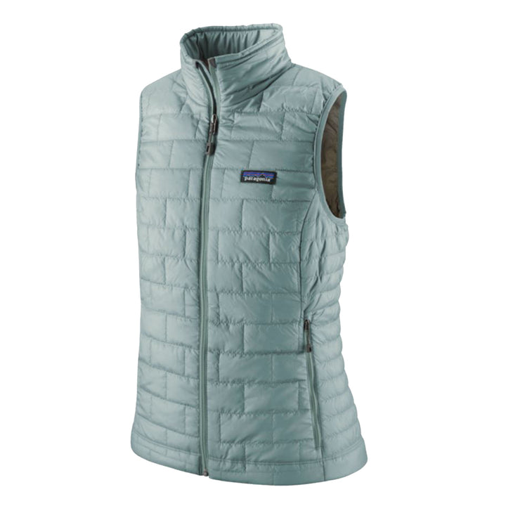 Women's Nano Puff Vest