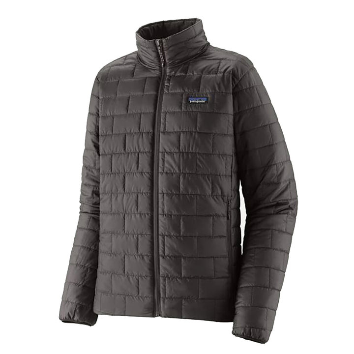 M's Nano Puff Jacket