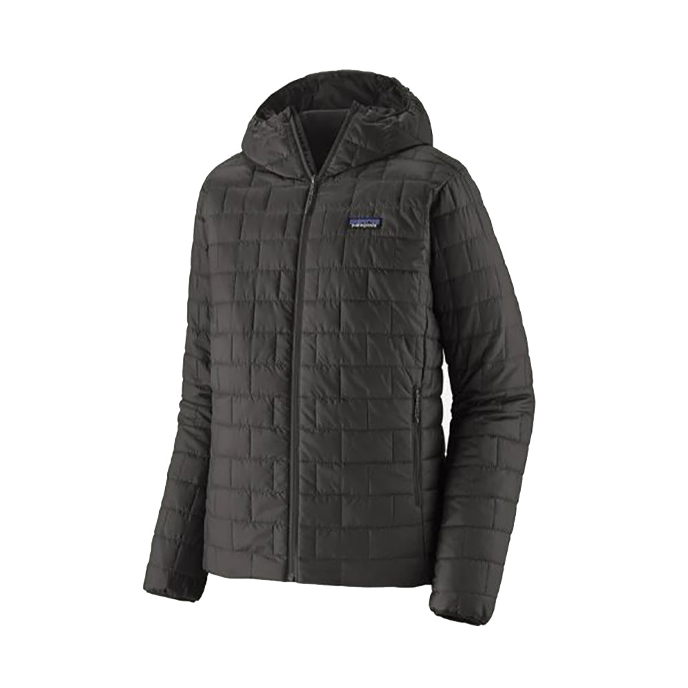 M's Nano Puff Hoody