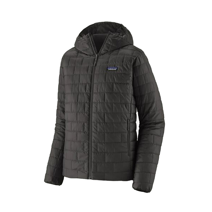 M's Nano Puff Hoody