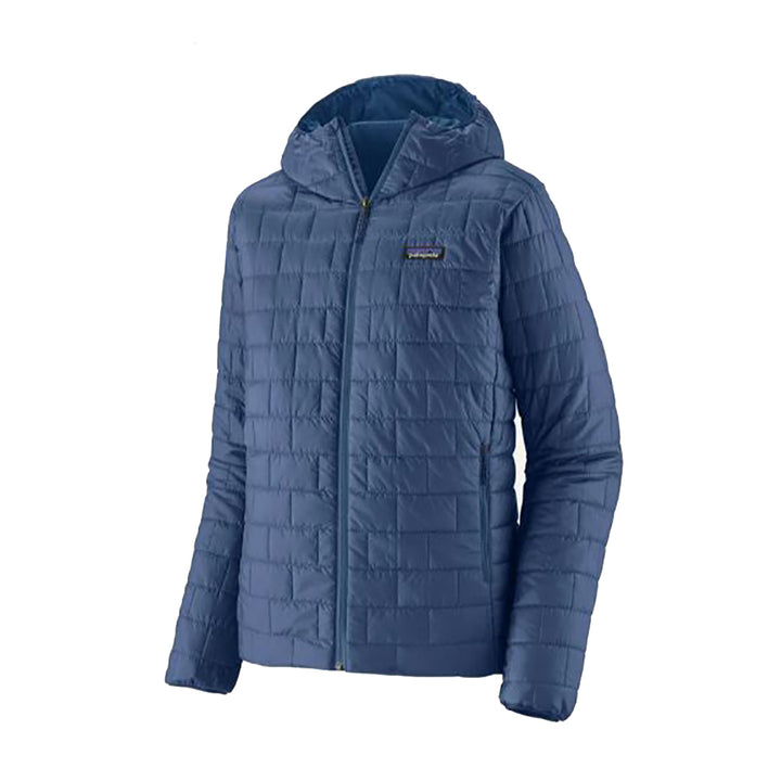 M's Nano Puff Hoody