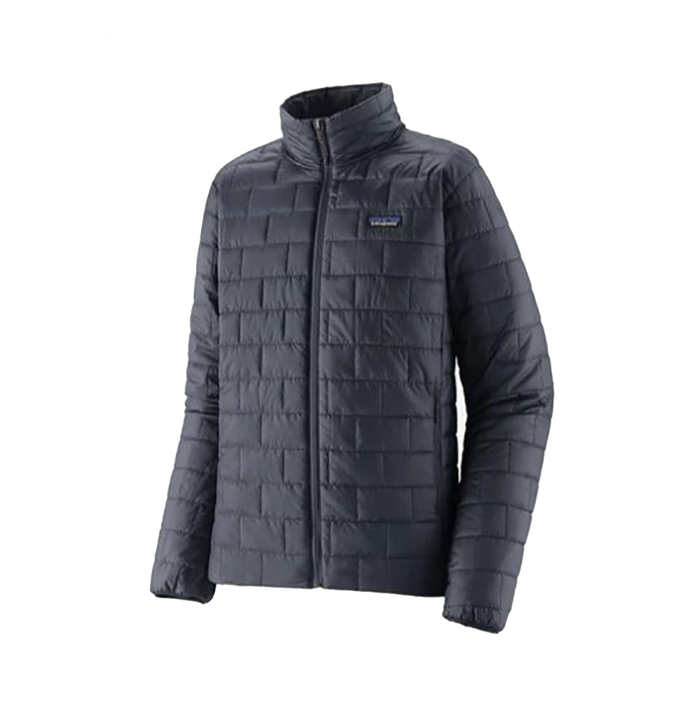 M's Nano Puff Jacket