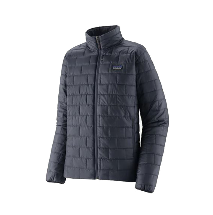 M's Nano Puff Jacket