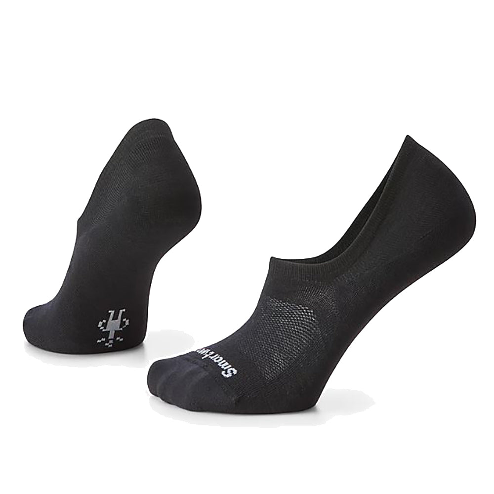 Smartwool No Show Sock