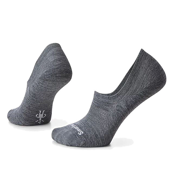 Smartwool No Show Sock