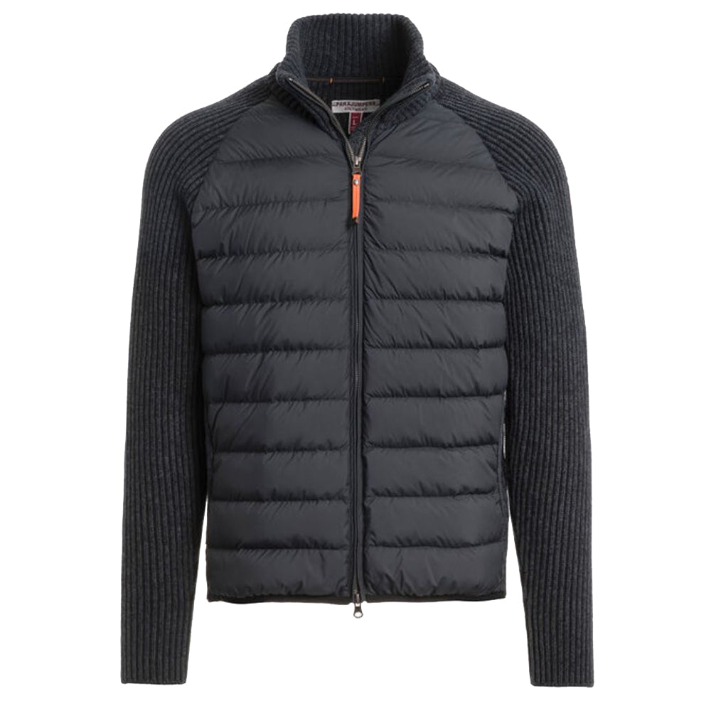 Olmo Down Jacket