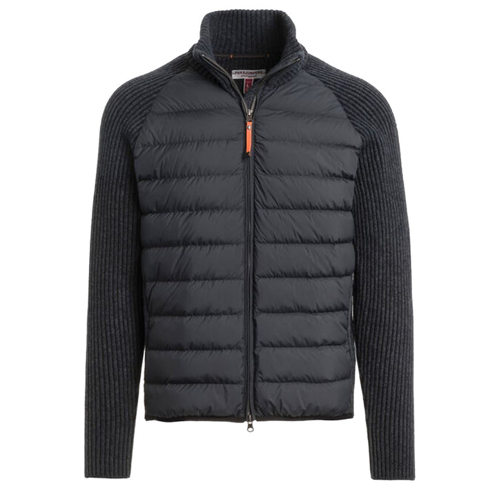 Olmo Down Jacket