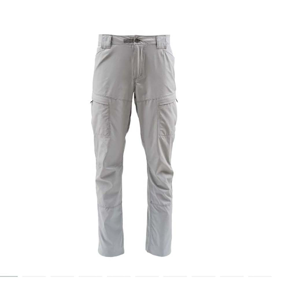 Skwala Sol Wading Pant