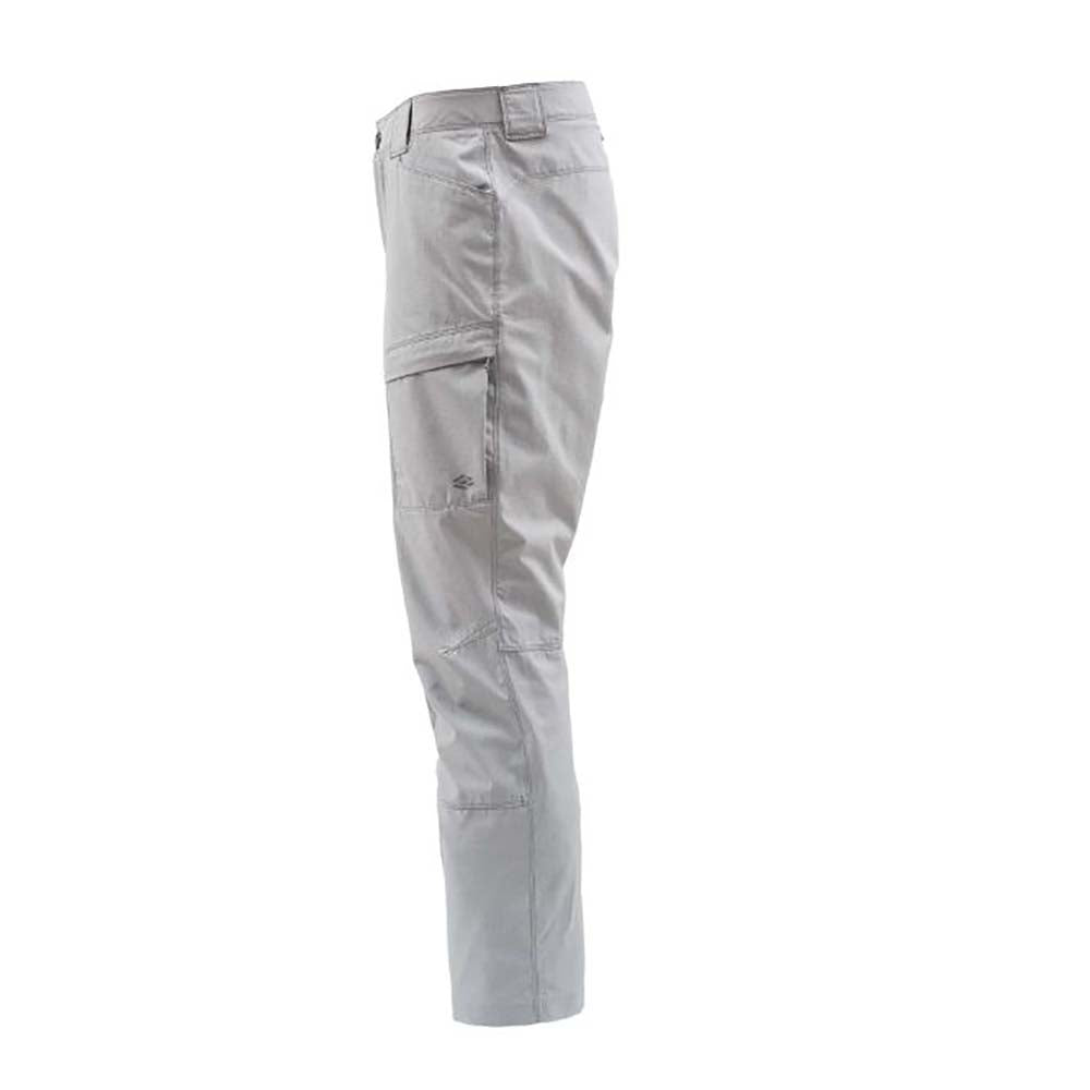 Skwala Sol Wading Pant