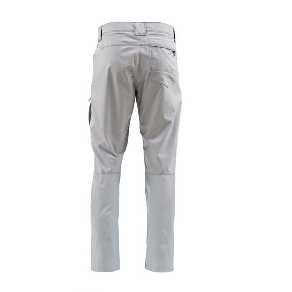 Skwala Sol Wading Pant