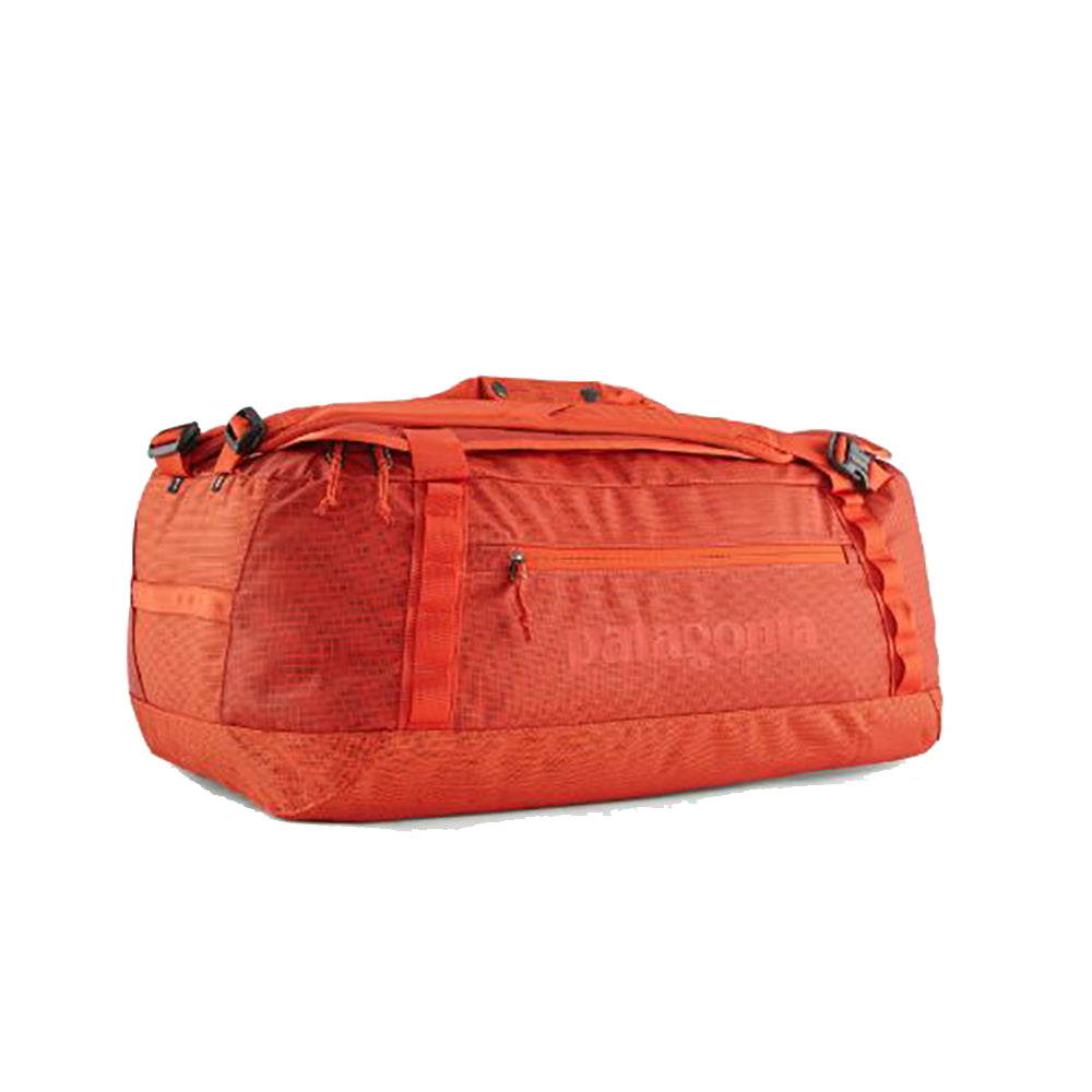 Black Hole Duffel 55L