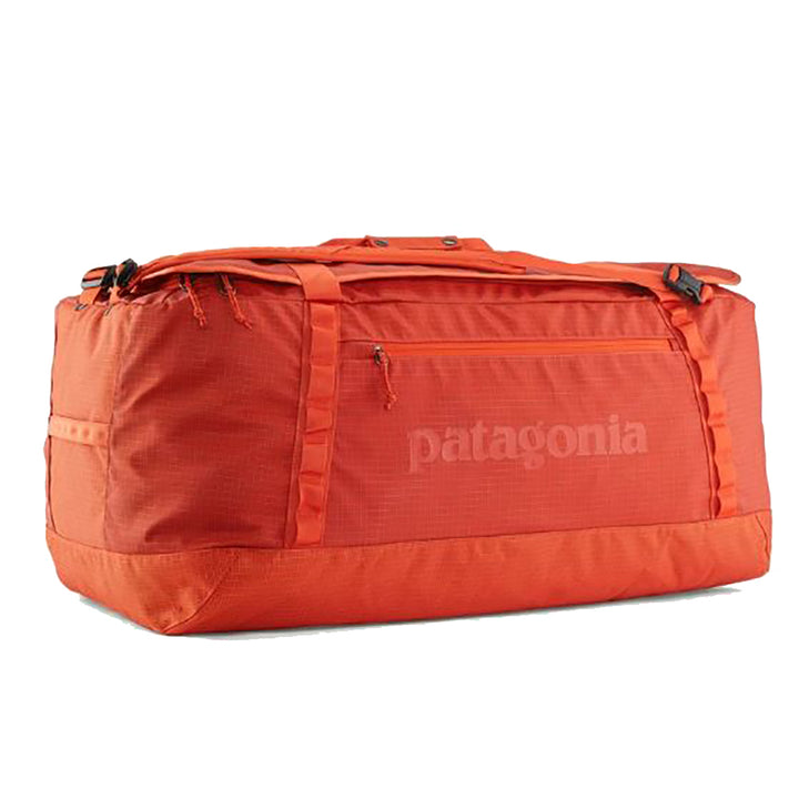Black Hole Duffel 100L