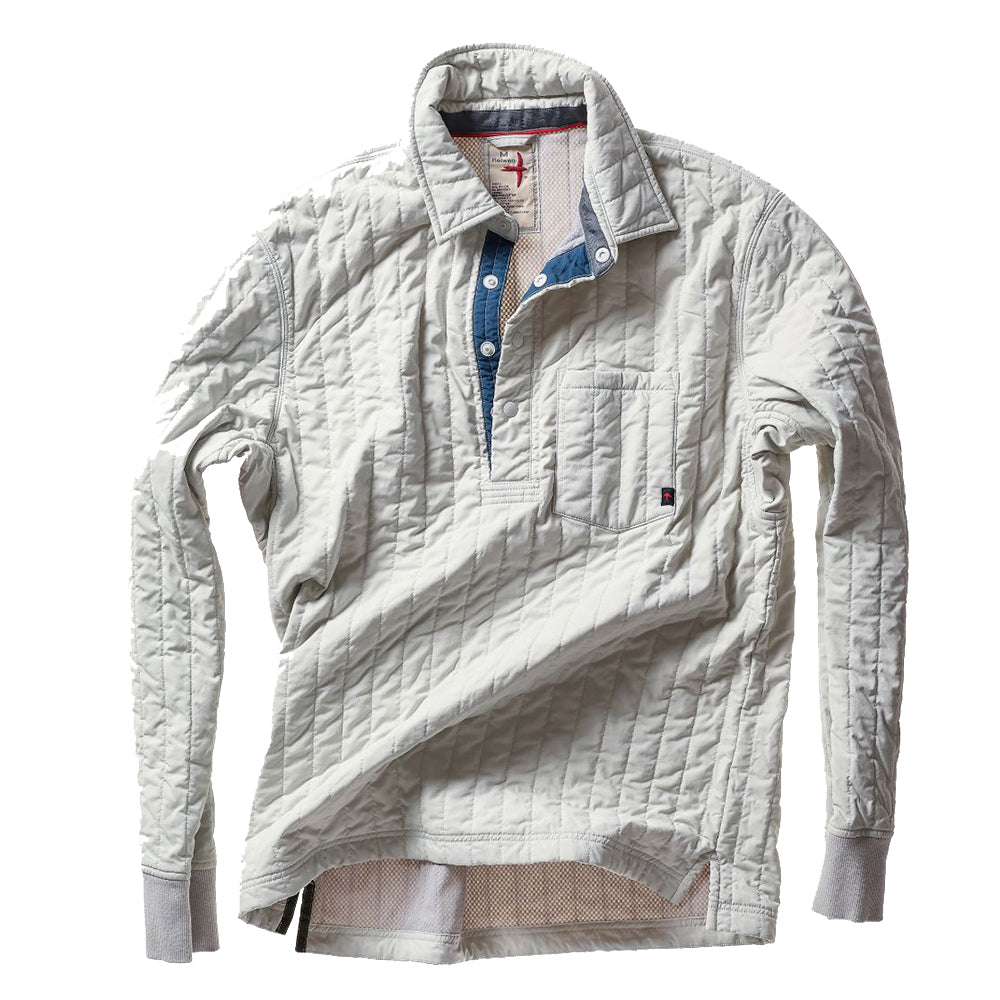 Polo-Jack