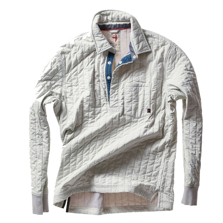 Polo-Jack