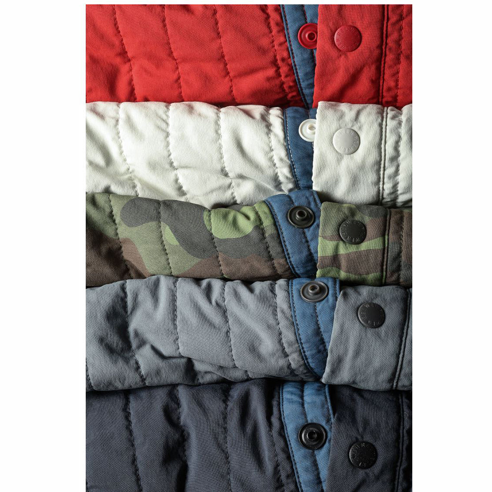 Polo-Jack