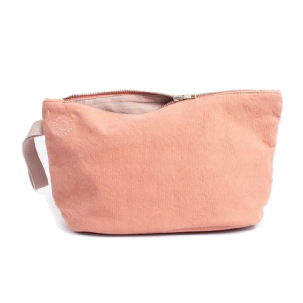 Cotton Pouch