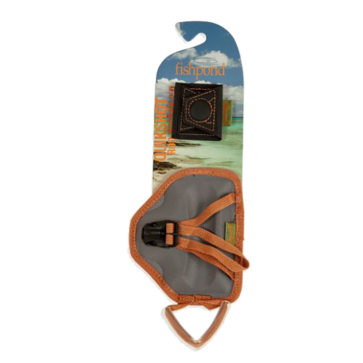 QuikShot Rod Holder 2.0