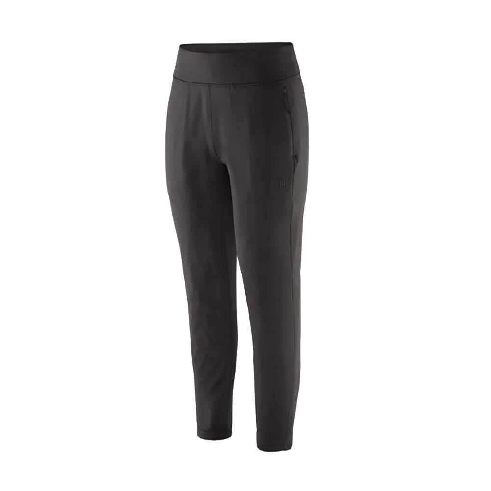 Women's R1 Thermal Bottoms