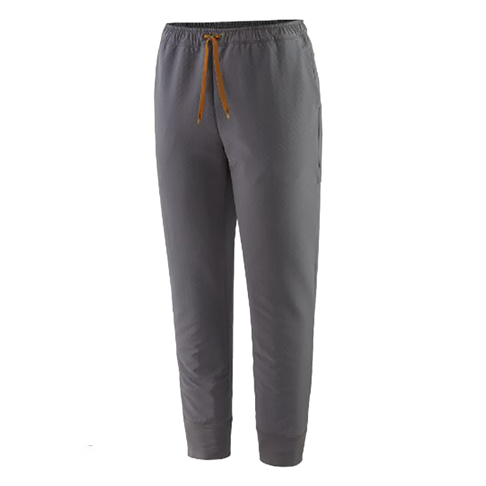 Women's R2 CrossStrata Pant