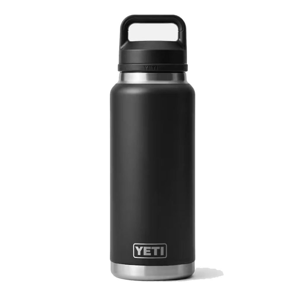 Rambler 36oz Bottle