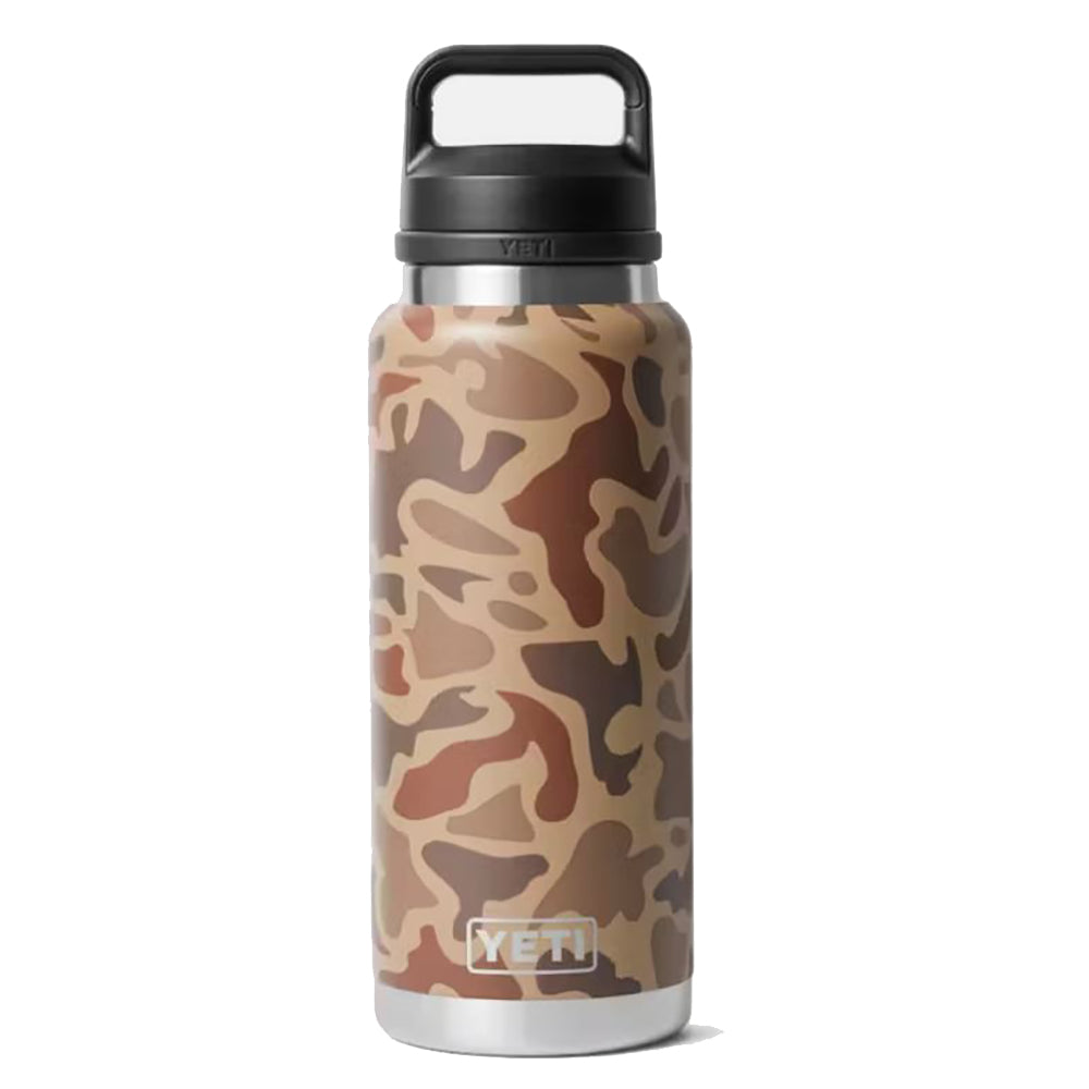 Rambler 36oz Bottle