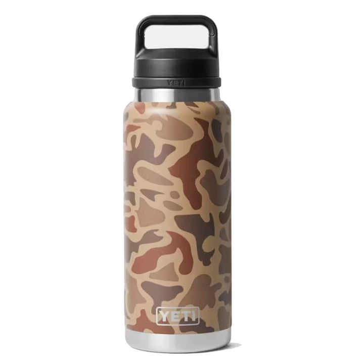 Rambler 36oz Bottle
