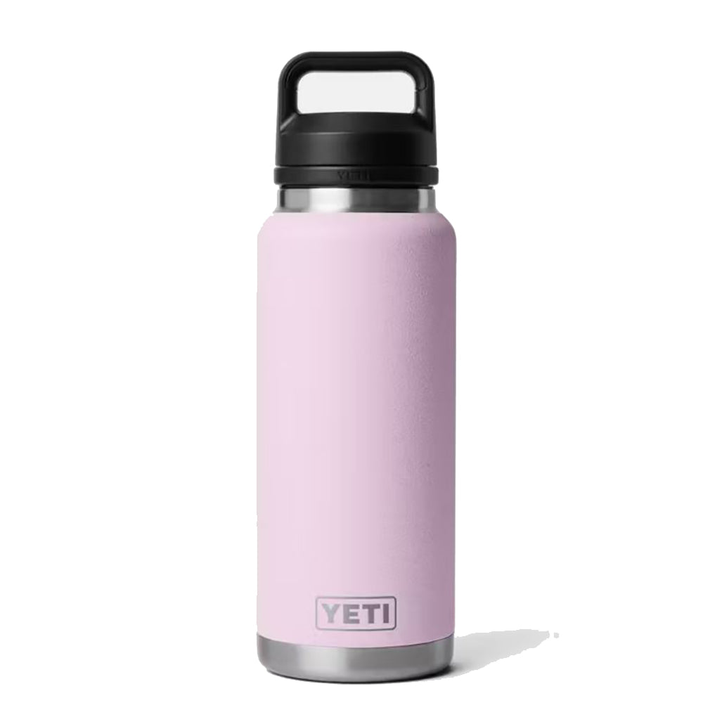 Rambler 36oz Bottle