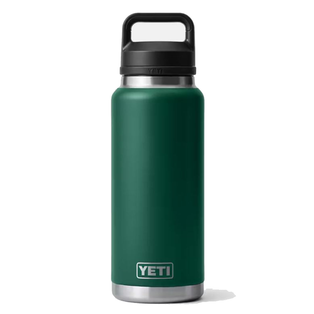 Rambler 36oz Bottle