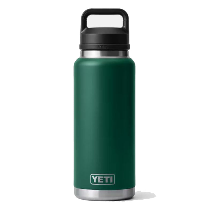Rambler 36oz Bottle
