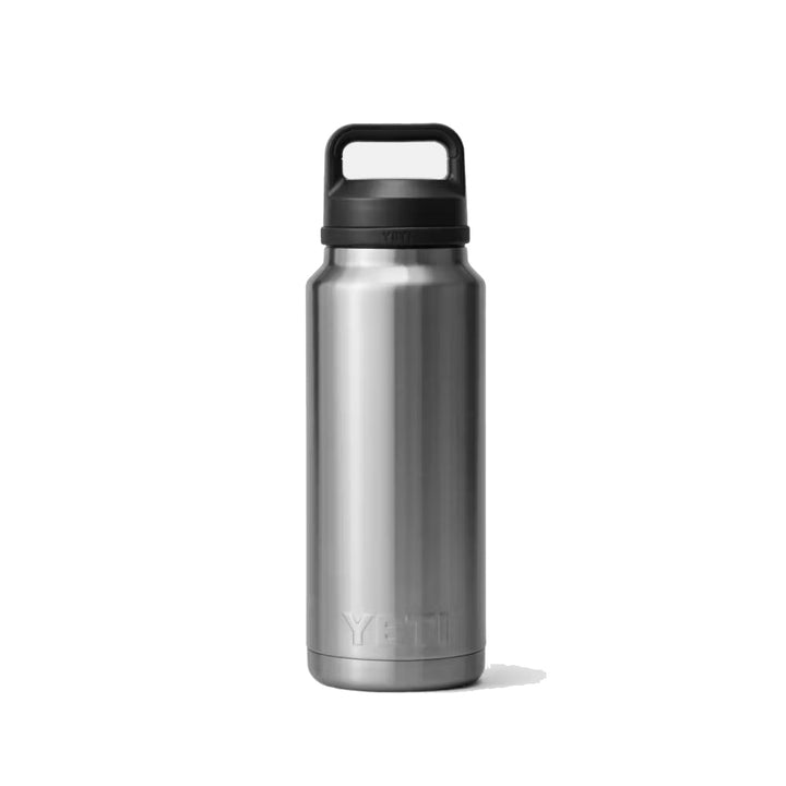 Rambler 36oz Bottle