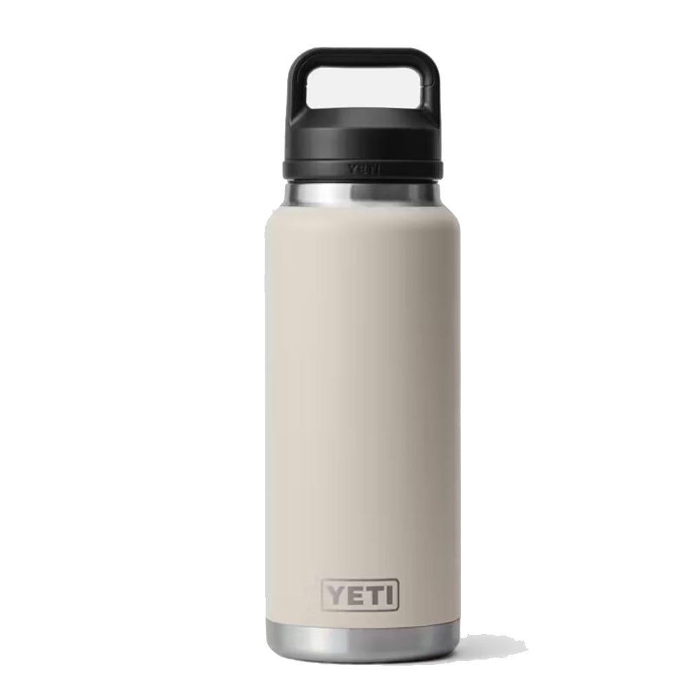 Rambler 36oz Bottle