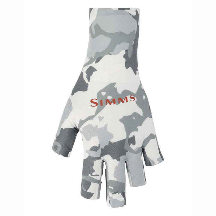 SolarFlex® SunGlove