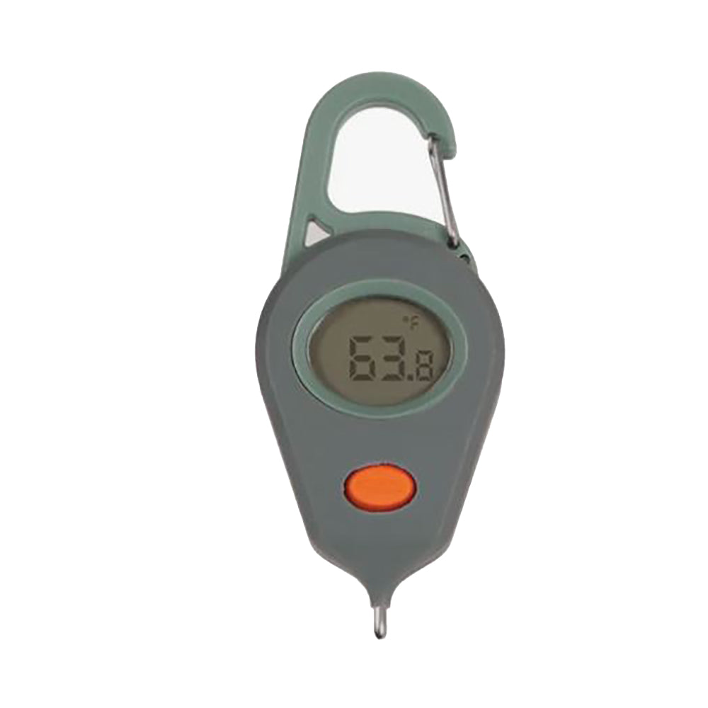 Riverkeeper Thermometer