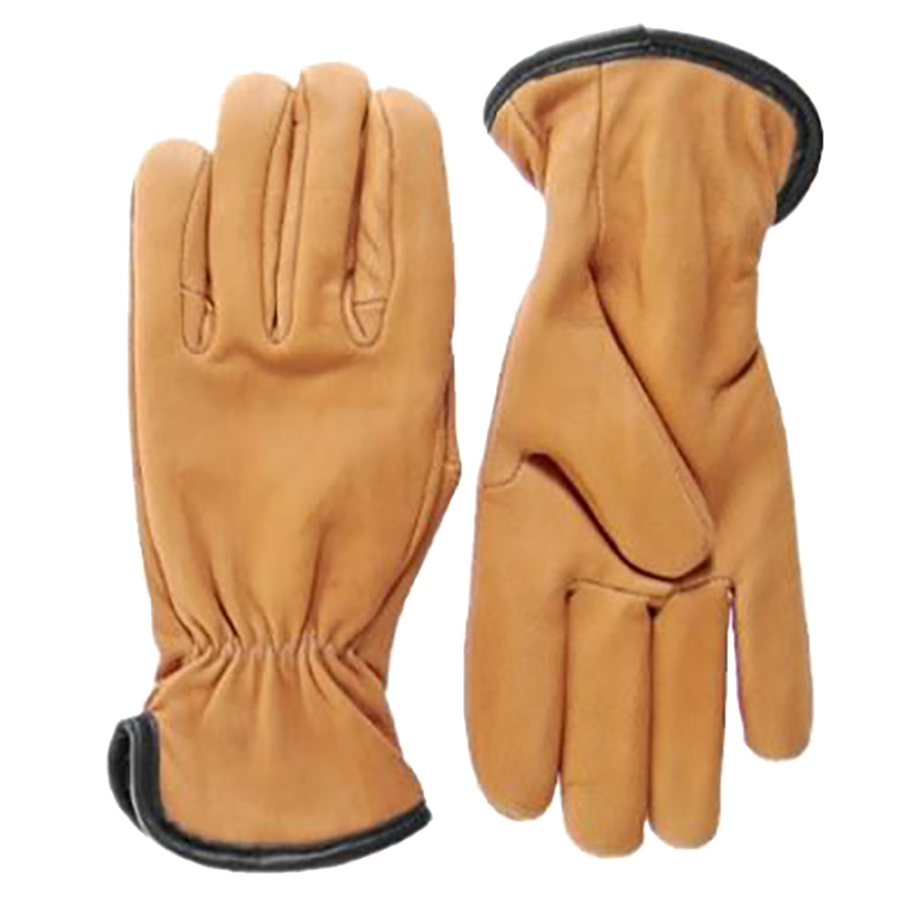 Merino Lined Glove