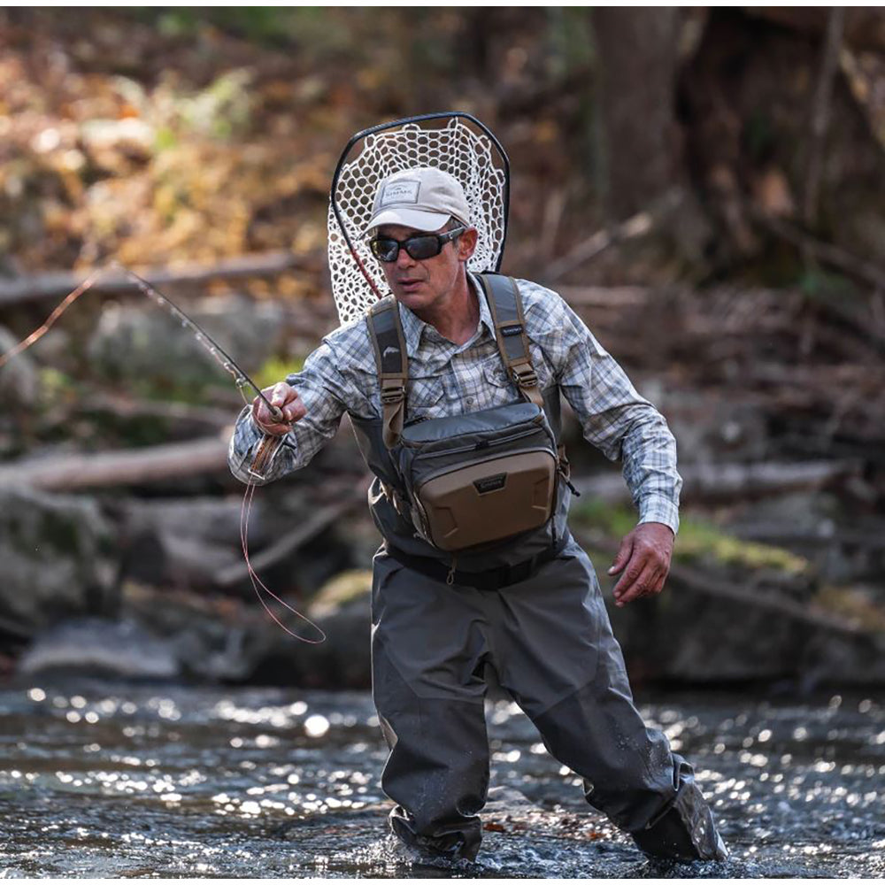 Headwaters Chest Pack