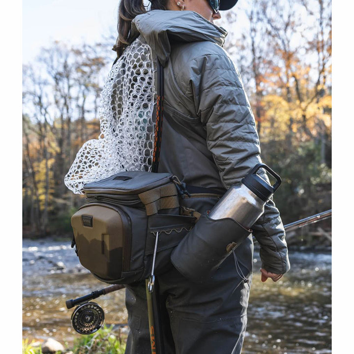 Headwaters Hip Pack