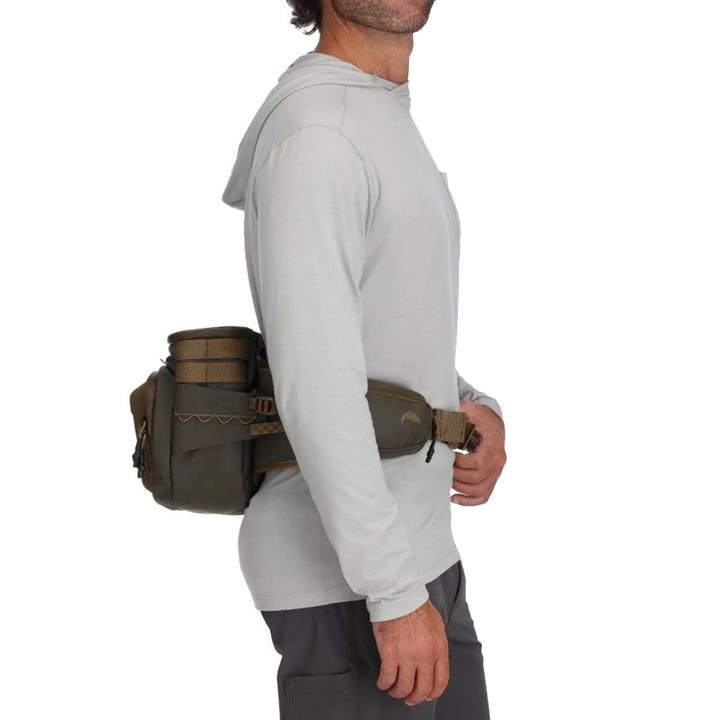 Headwaters Hip Pack